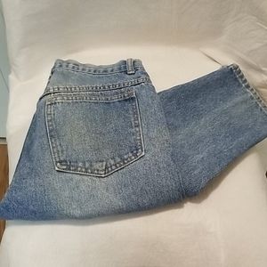 Vintage ladies Jean's